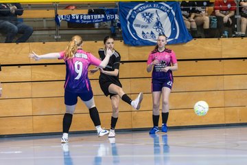 Bild 782 - wBJ Fortuna St. Juergen Winter Cup